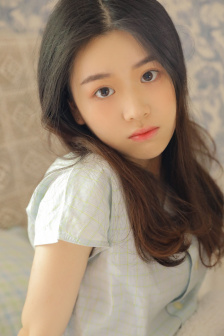 马克思佩恩在线观看